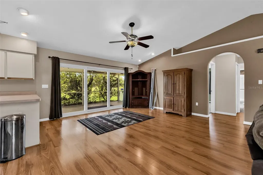 30 Success Drive Punta Gorda FL 33982