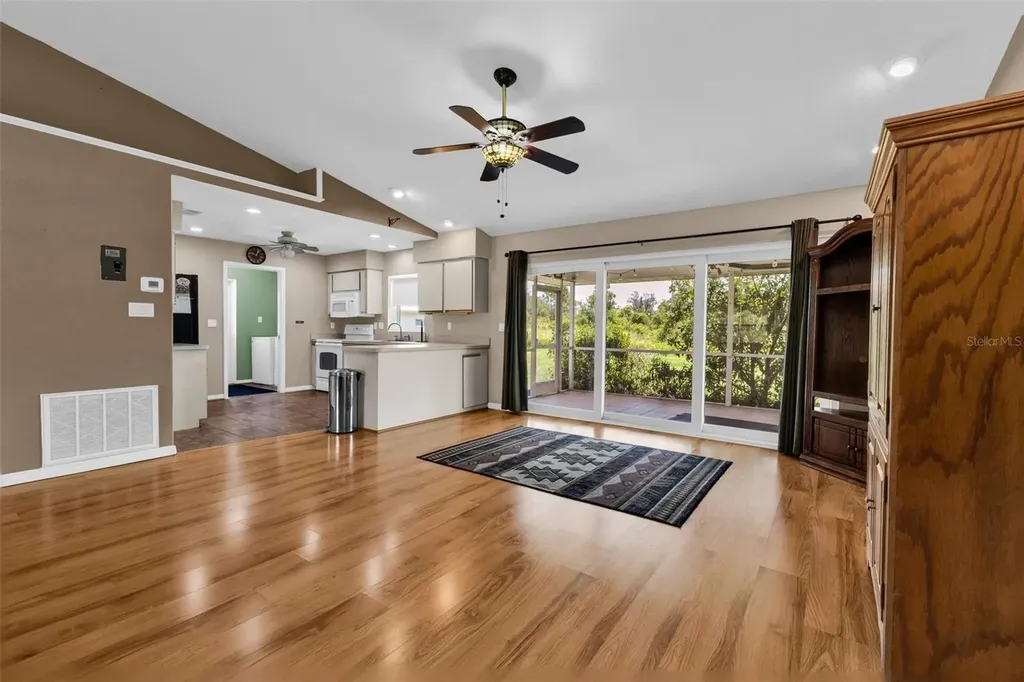 30 Success Drive Punta Gorda FL 33982