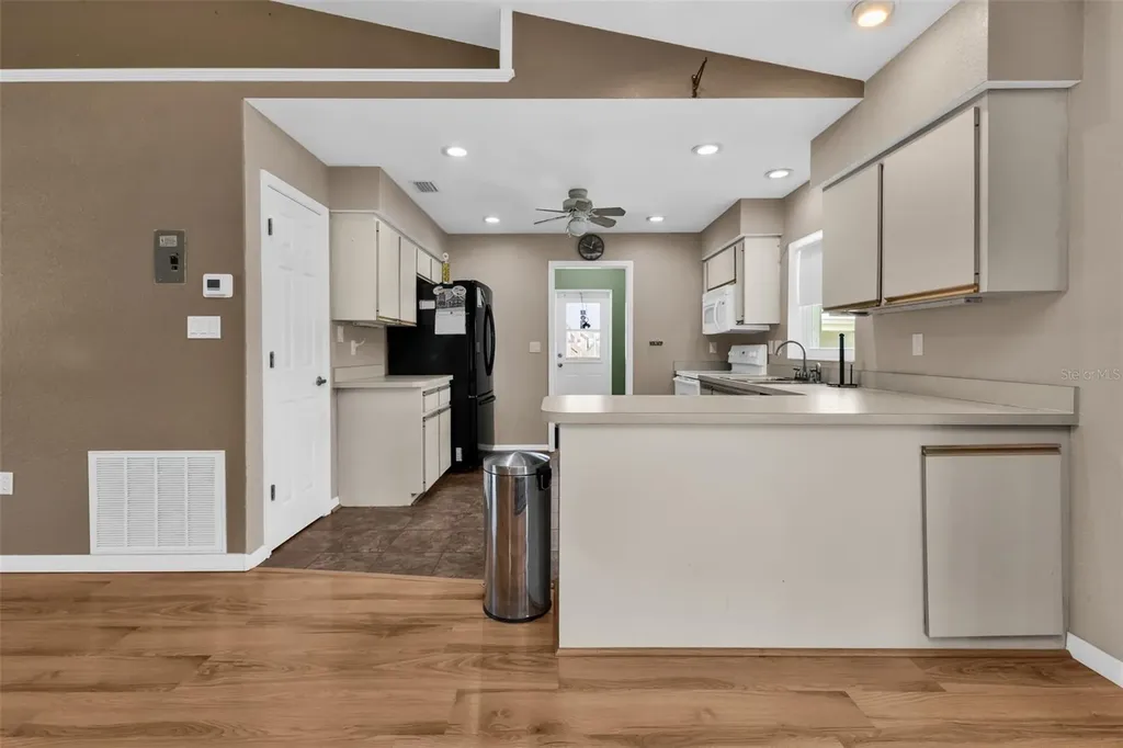 30 Success Drive Punta Gorda FL 33982