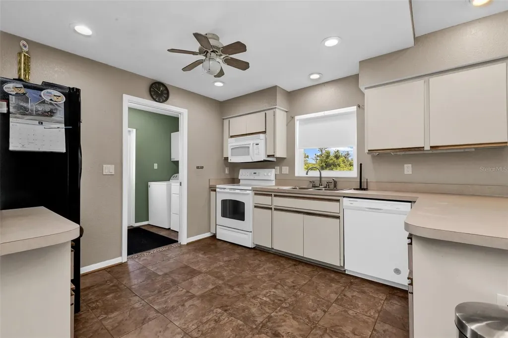 30 Success Drive Punta Gorda FL 33982