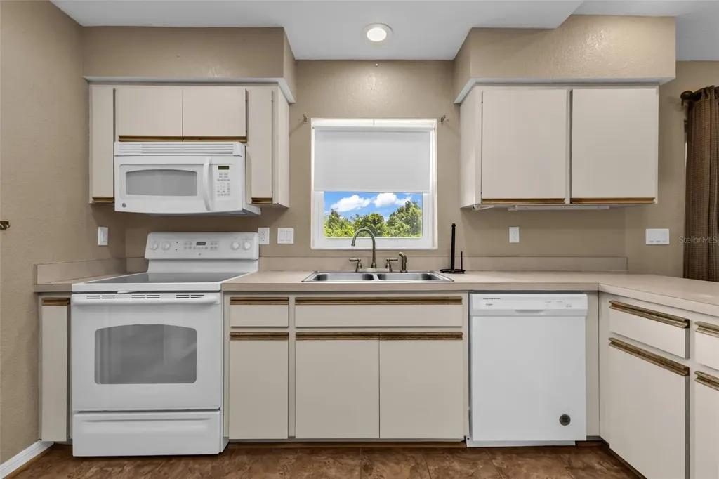 30 Success Drive Punta Gorda FL 33982