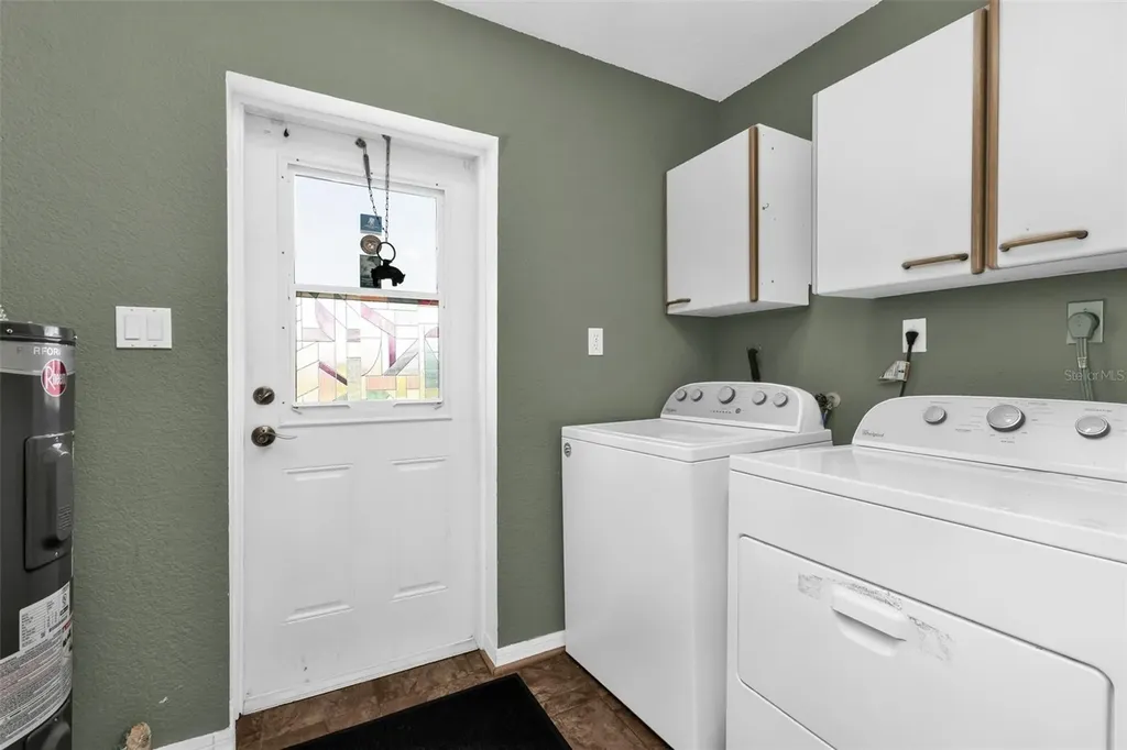30 Success Drive Punta Gorda FL 33982