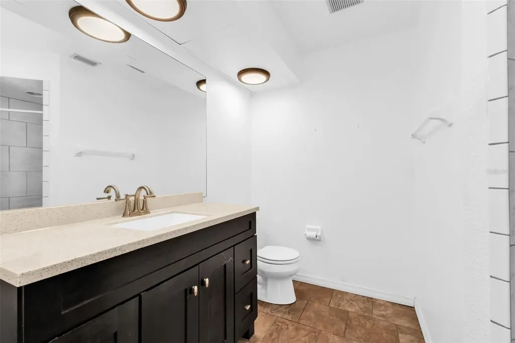 30 Success Drive Punta Gorda FL 33982