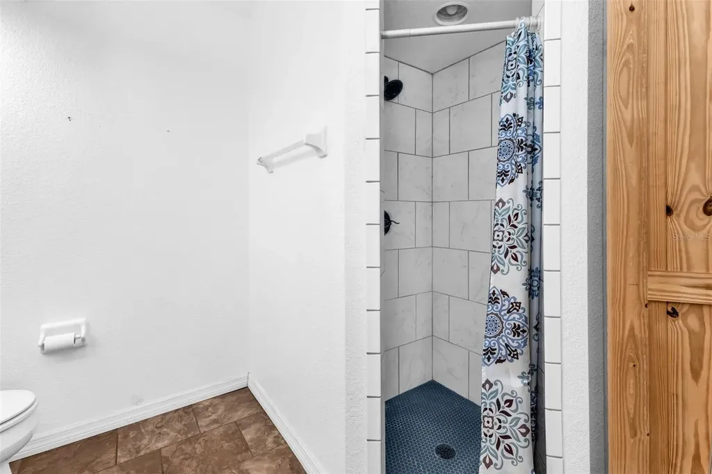 30 Success Drive Punta Gorda FL 33982