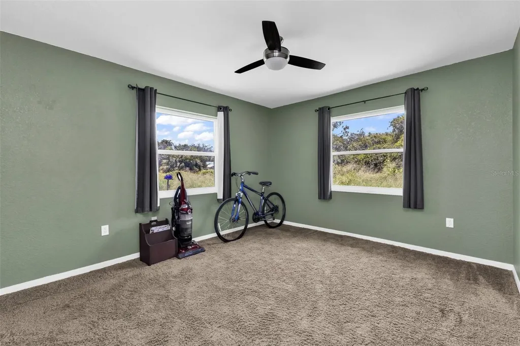 30 Success Drive Punta Gorda FL 33982