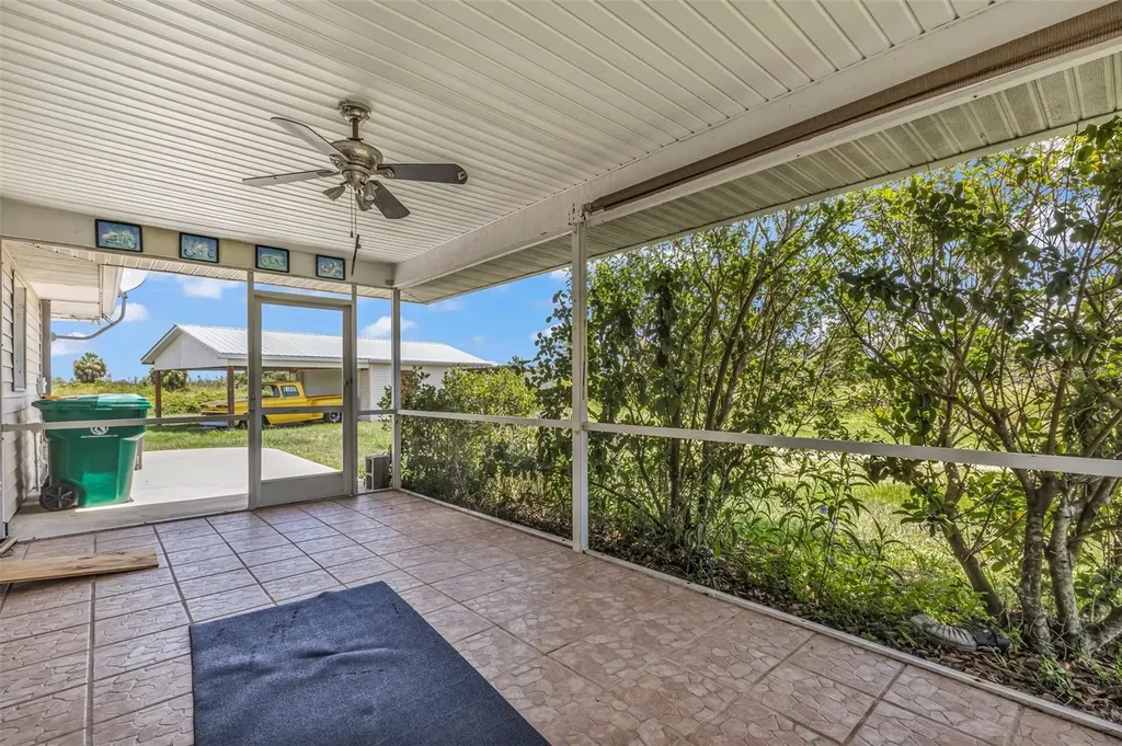 30 Success Drive Punta Gorda FL 33982