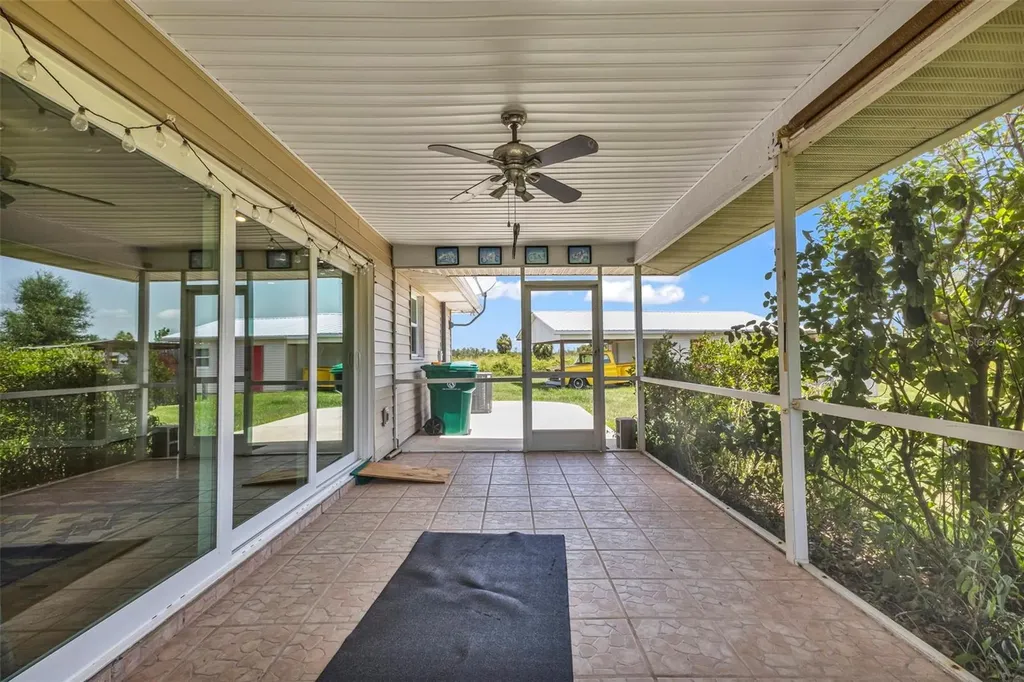 30 Success Drive Punta Gorda FL 33982