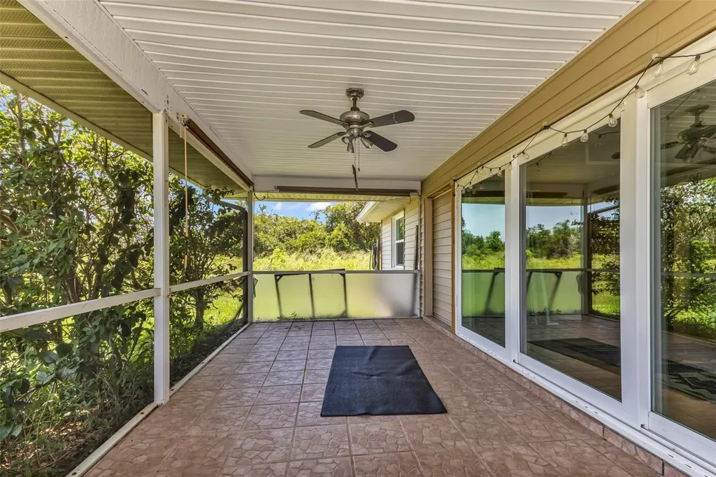 30 Success Drive Punta Gorda FL 33982