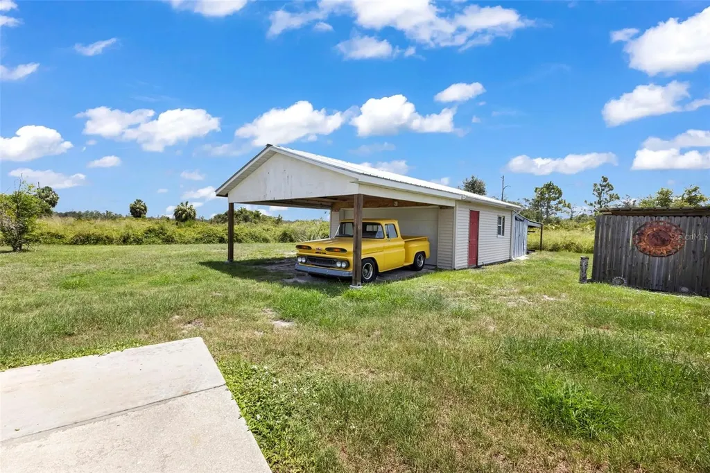 30 Success Drive Punta Gorda FL 33982