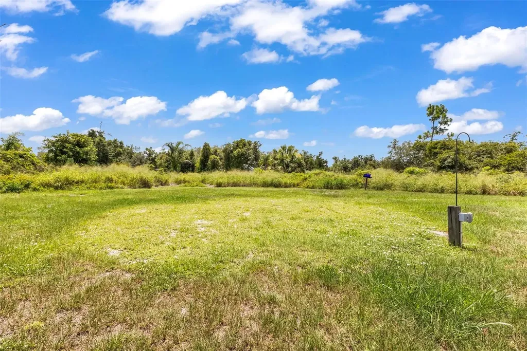 30 Success Drive Punta Gorda FL 33982