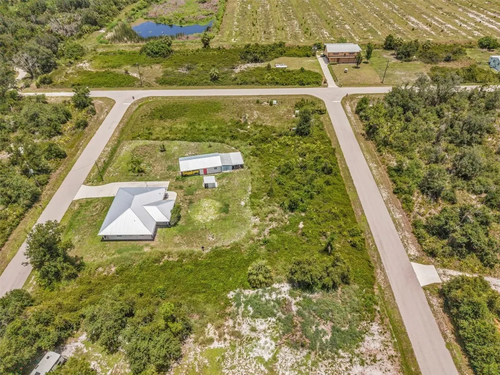30 Success Drive Punta Gorda FL 33982