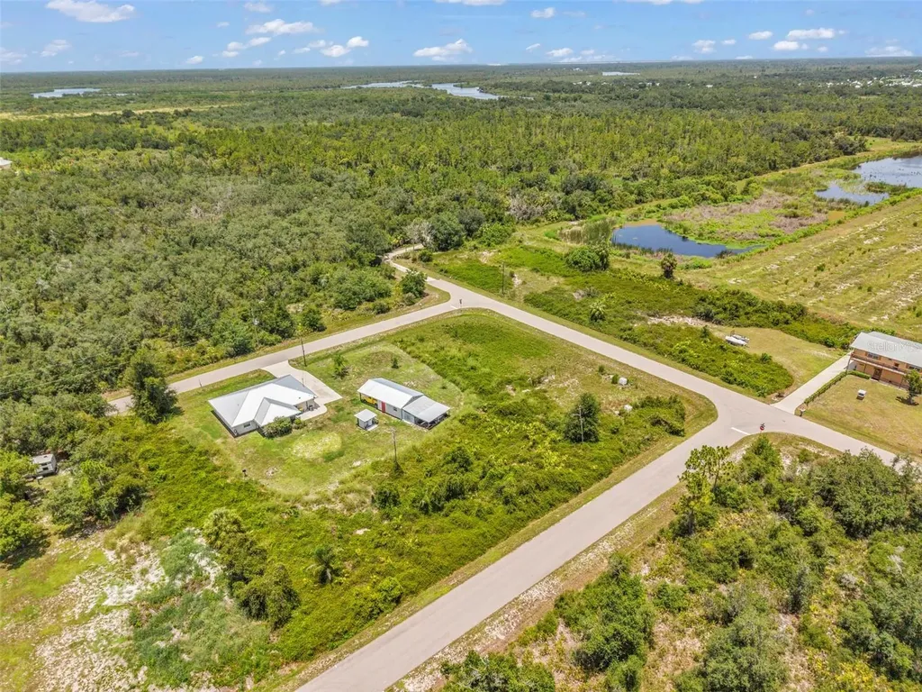 30 Success Drive Punta Gorda FL 33982