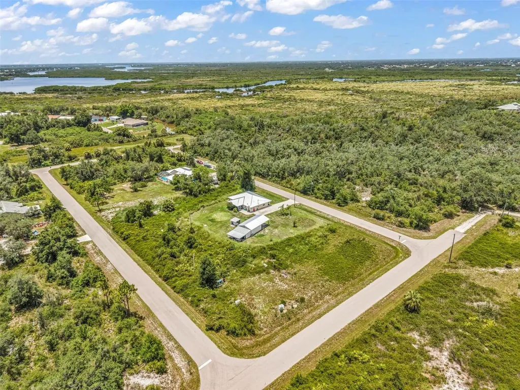 30 Success Drive Punta Gorda FL 33982