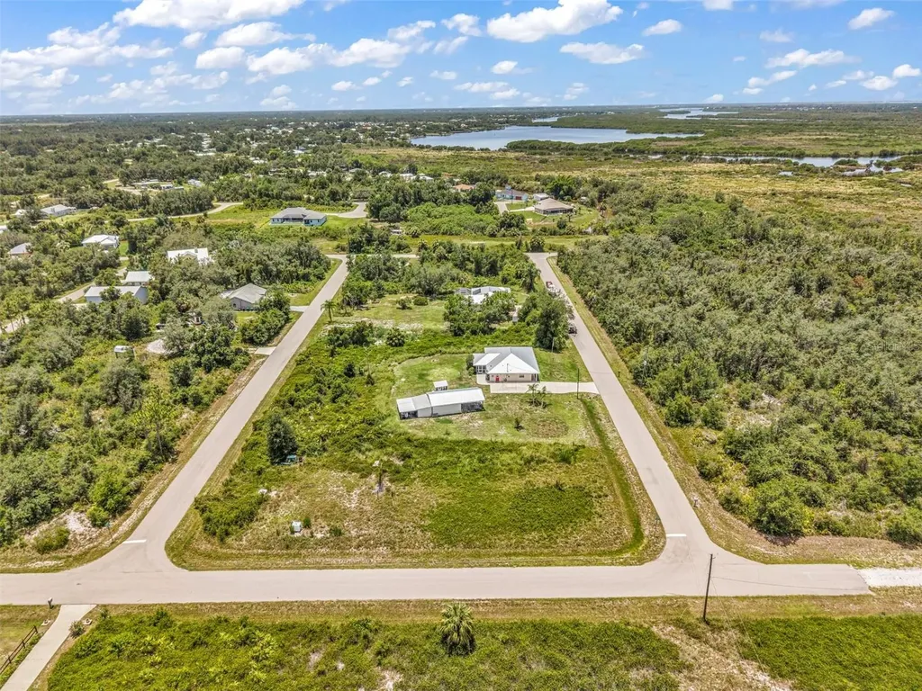 30 Success Drive Punta Gorda FL 33982