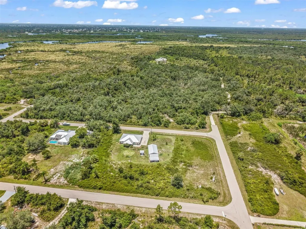 30 Success Drive Punta Gorda FL 33982