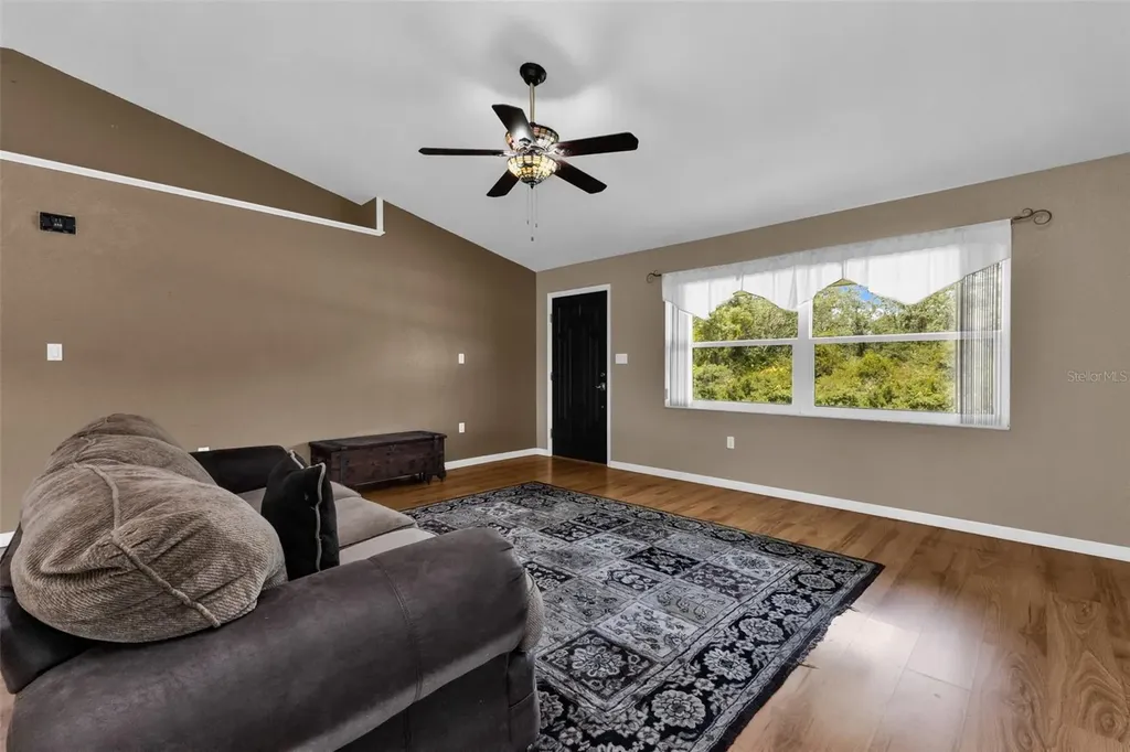 30 Success Drive Punta Gorda FL 33982