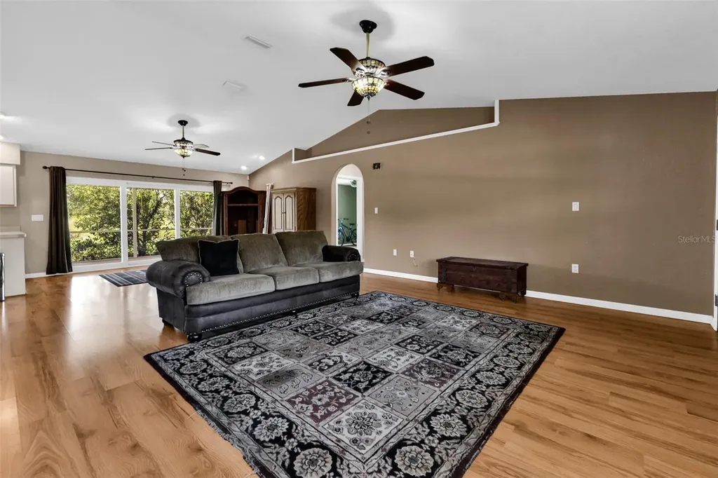30 Success Drive Punta Gorda FL 33982