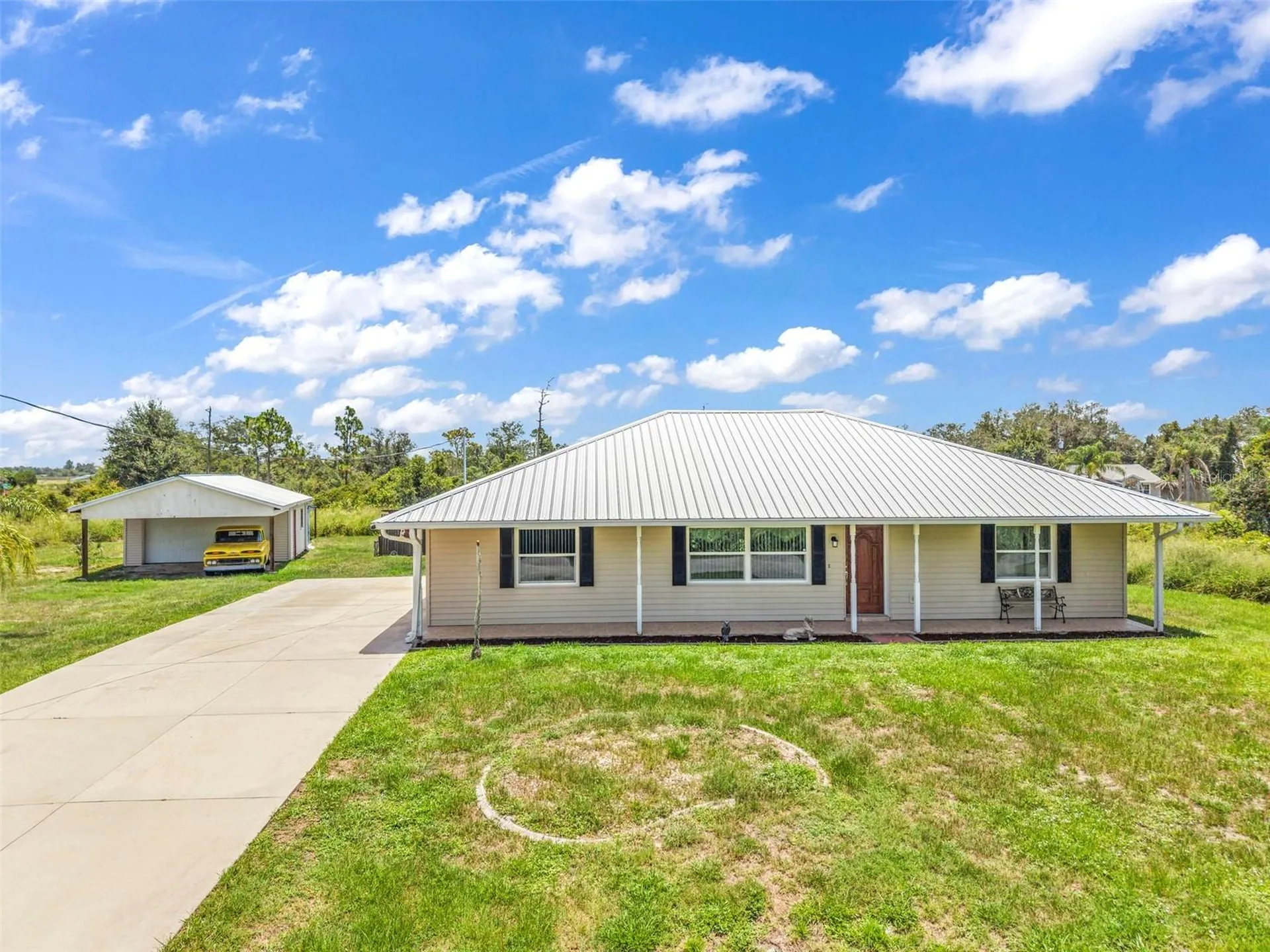 30 Success Drive Punta Gorda FL 33982