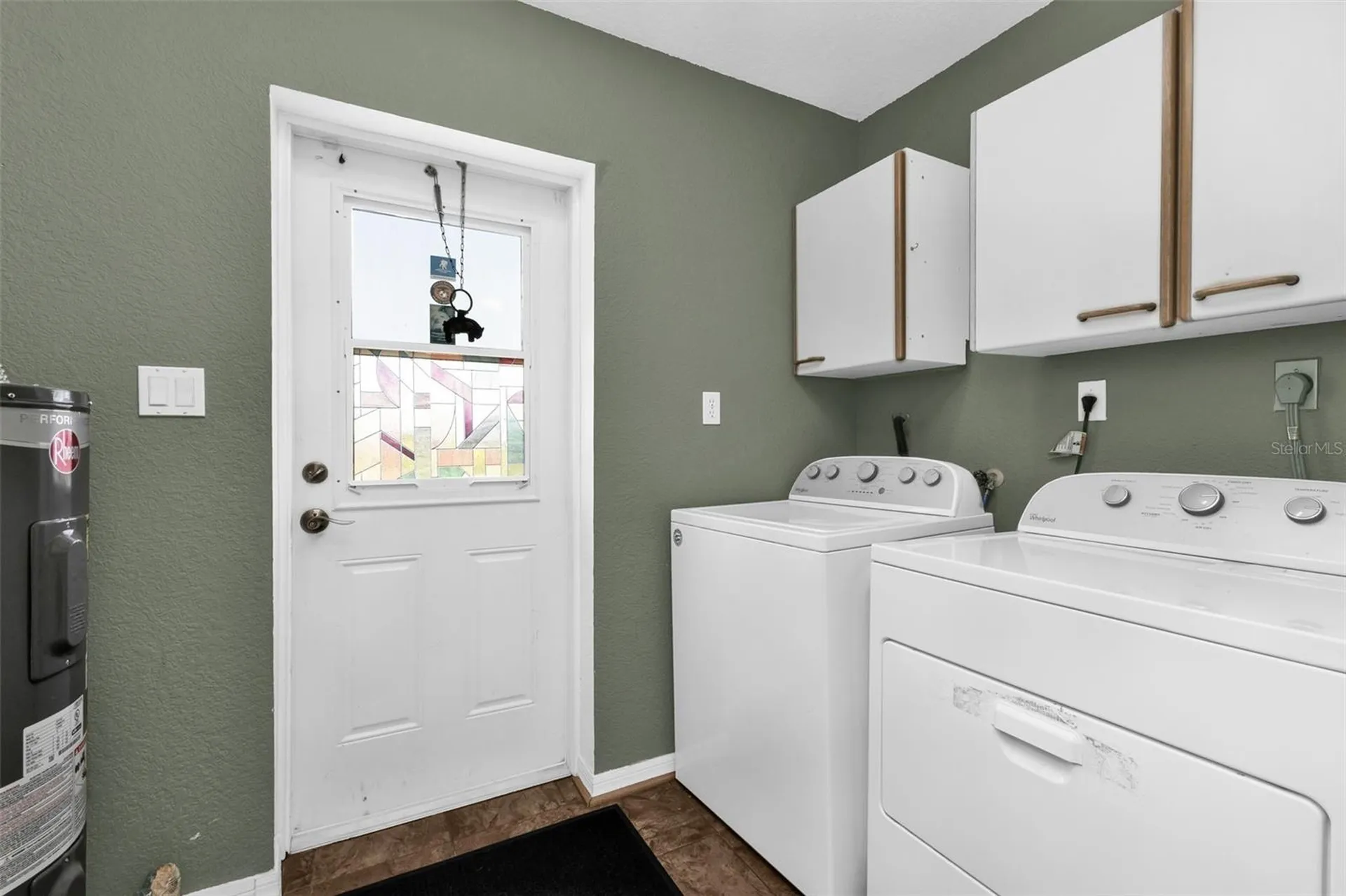 30 Success Drive Punta Gorda FL 33982