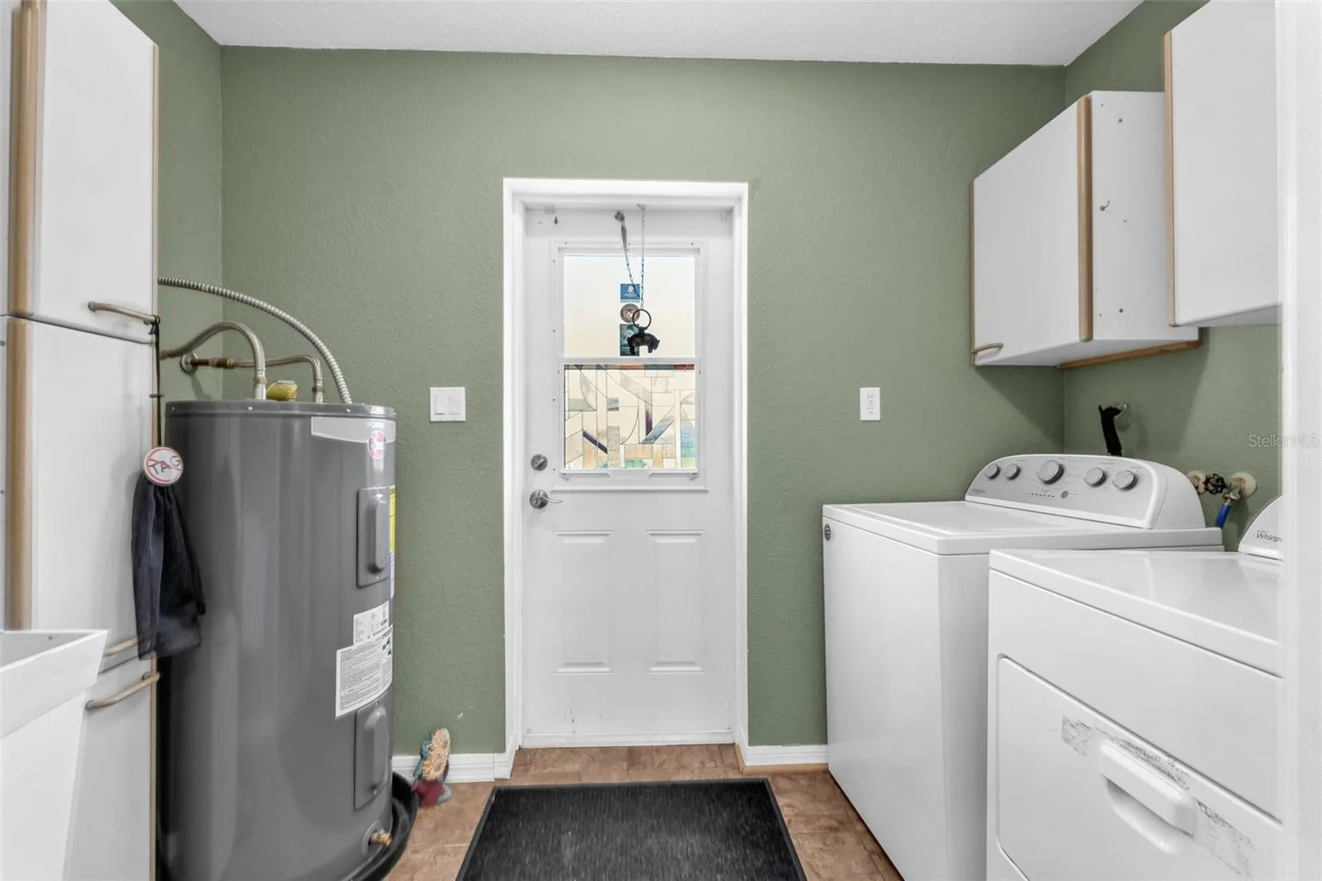 30 Success Drive Punta Gorda FL 33982
