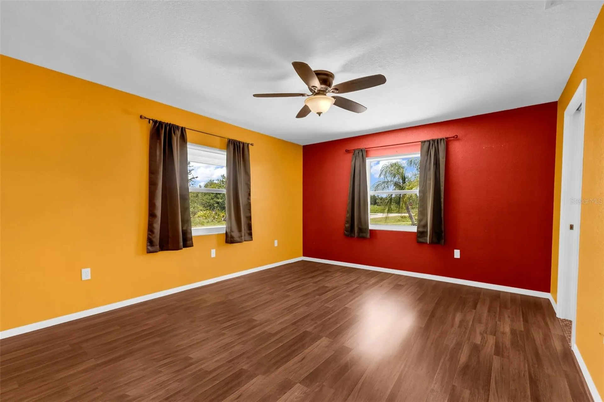30 Success Drive Punta Gorda FL 33982