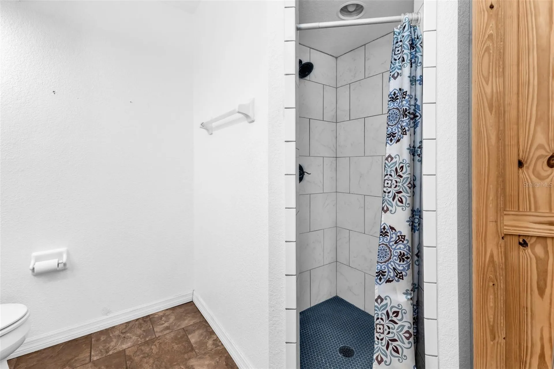 30 Success Drive Punta Gorda FL 33982
