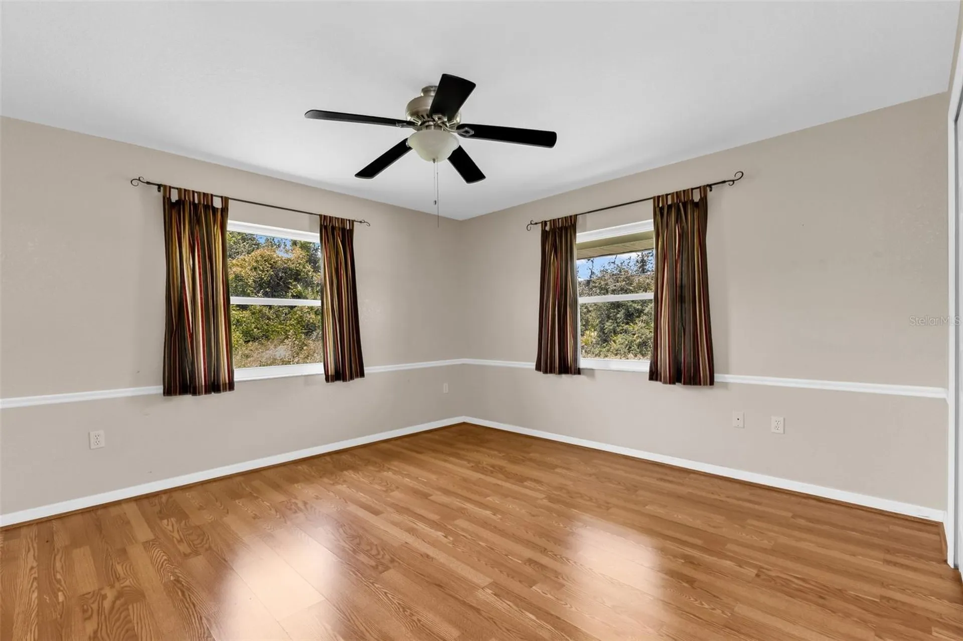 30 Success Drive Punta Gorda FL 33982