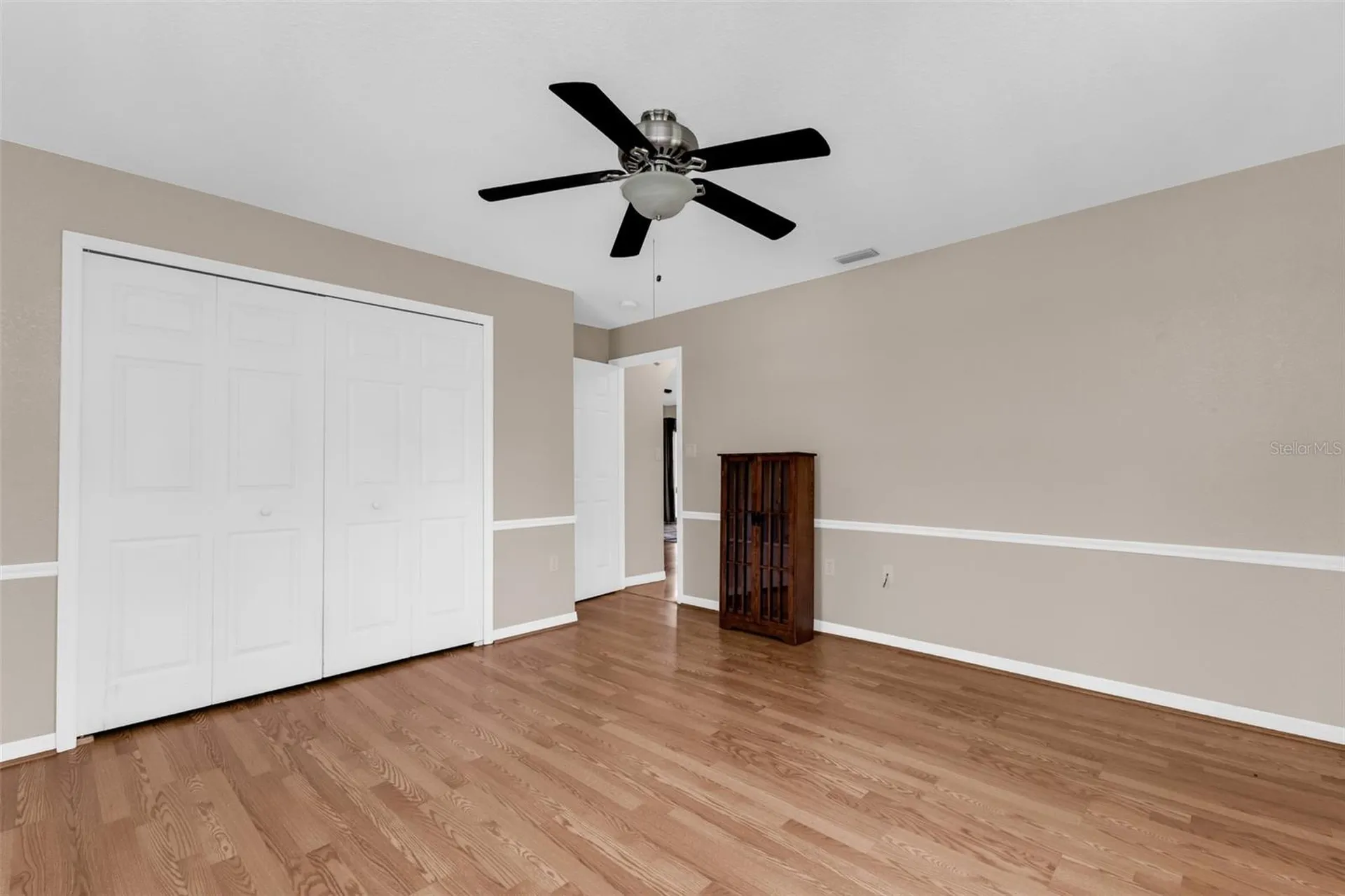 30 Success Drive Punta Gorda FL 33982