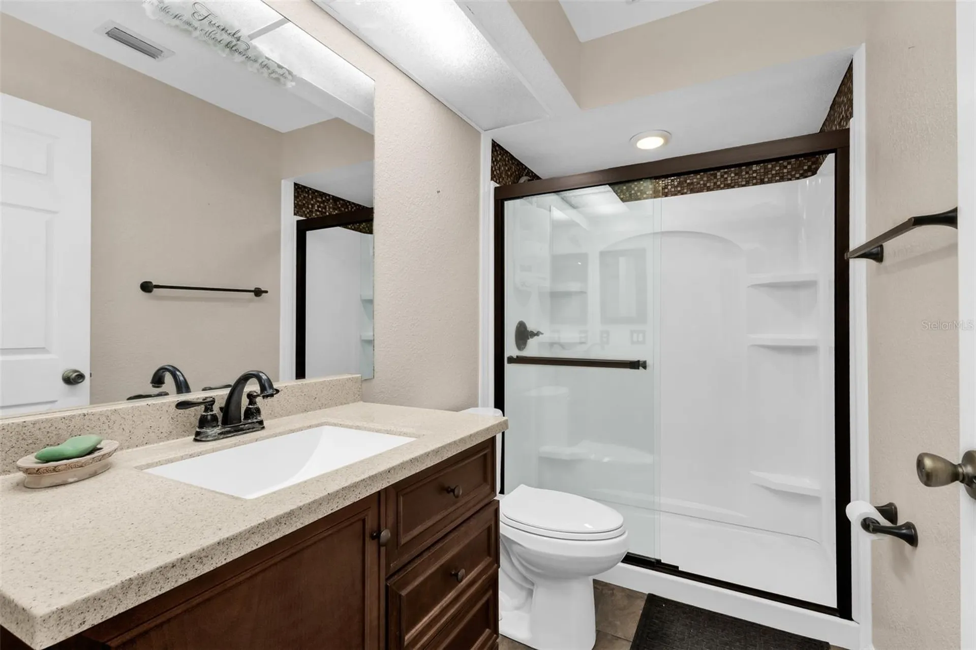 30 Success Drive Punta Gorda FL 33982