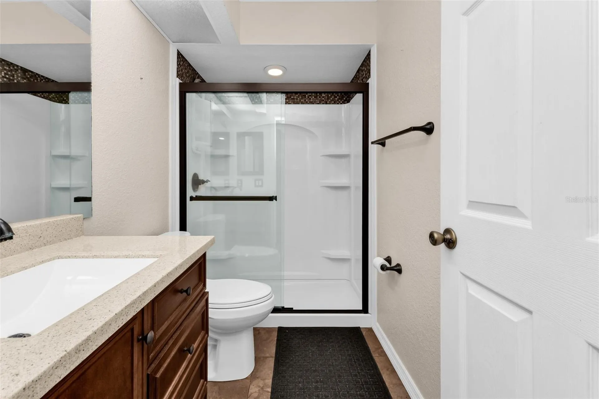 30 Success Drive Punta Gorda FL 33982