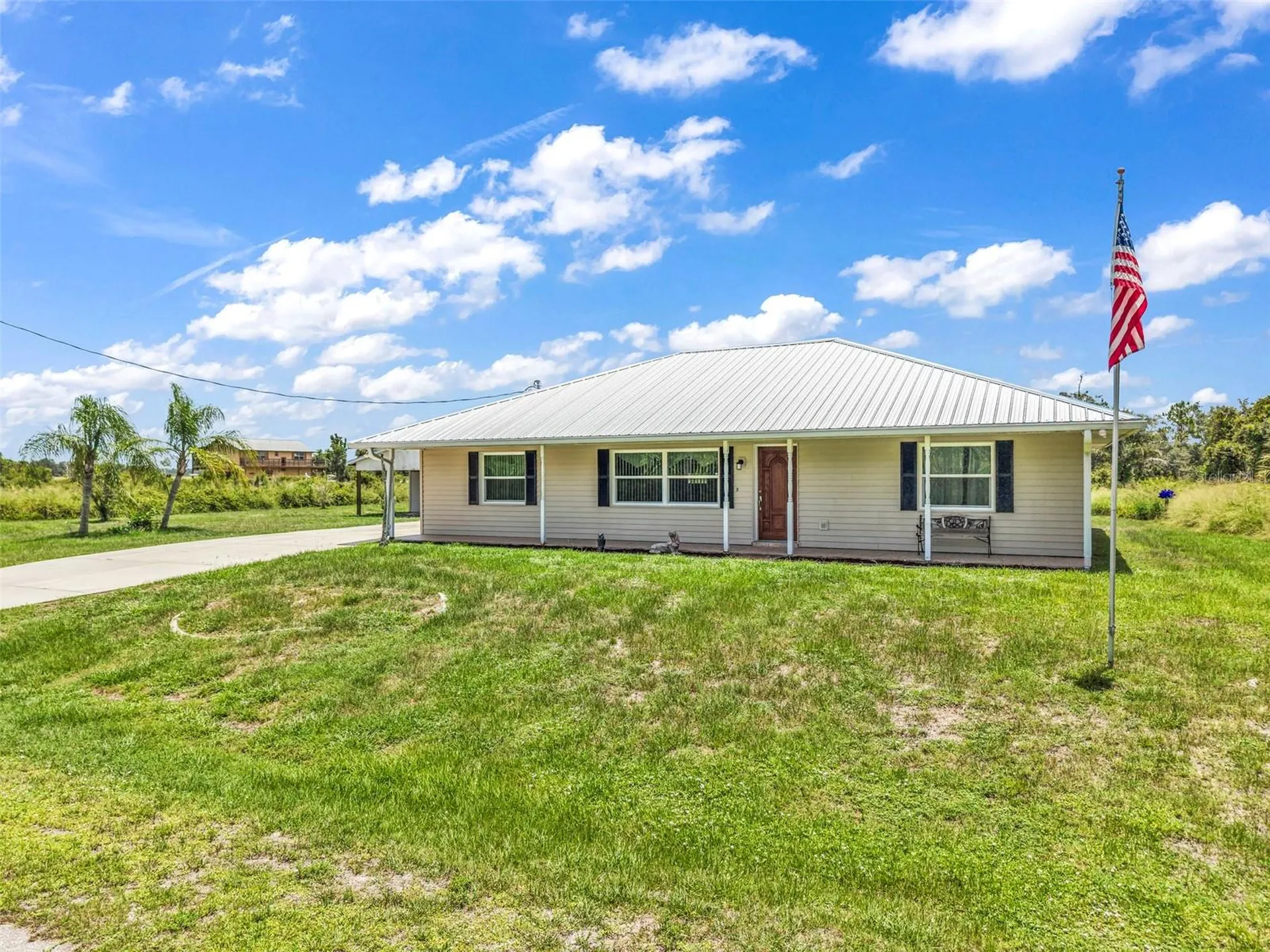 30 Success Drive Punta Gorda FL 33982