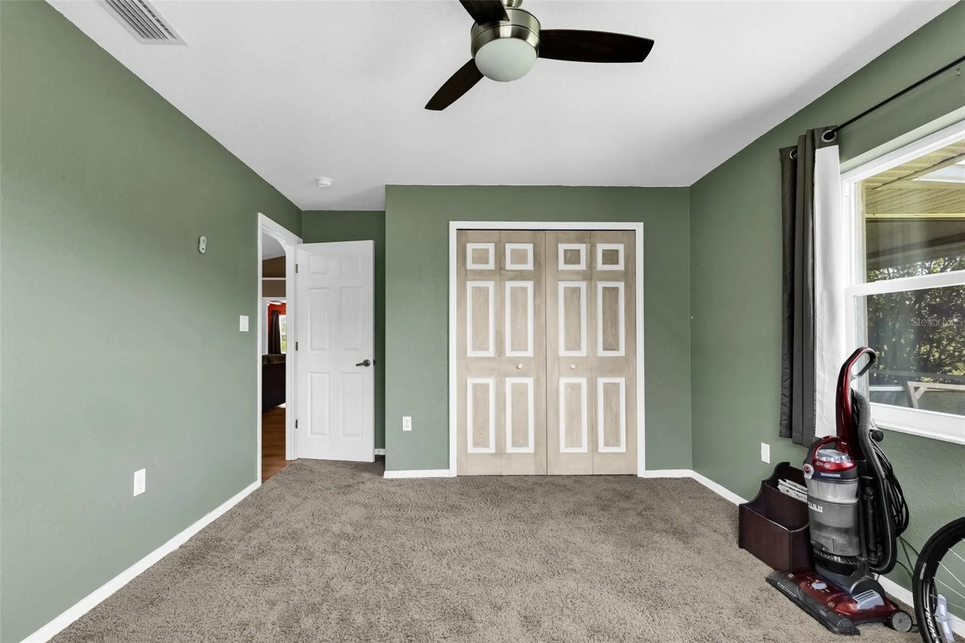 30 Success Drive Punta Gorda FL 33982