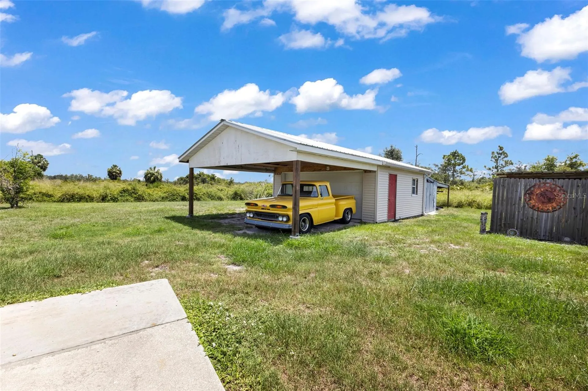 30 Success Drive Punta Gorda FL 33982