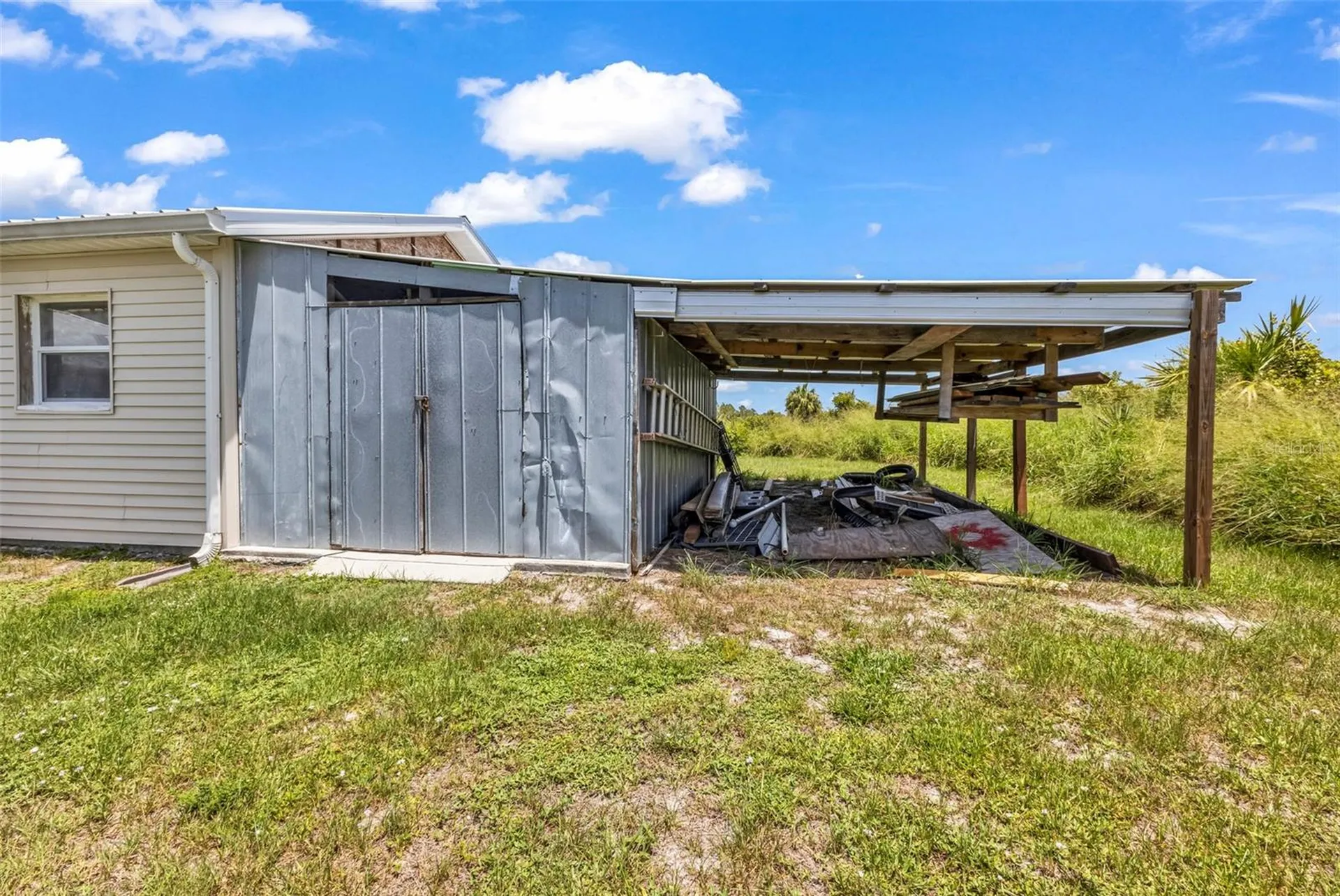 30 Success Drive Punta Gorda FL 33982