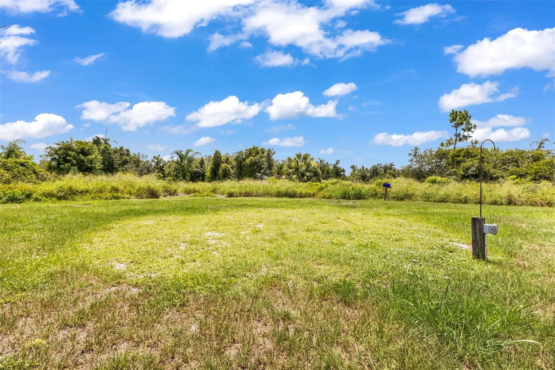 30 Success Drive Punta Gorda FL 33982