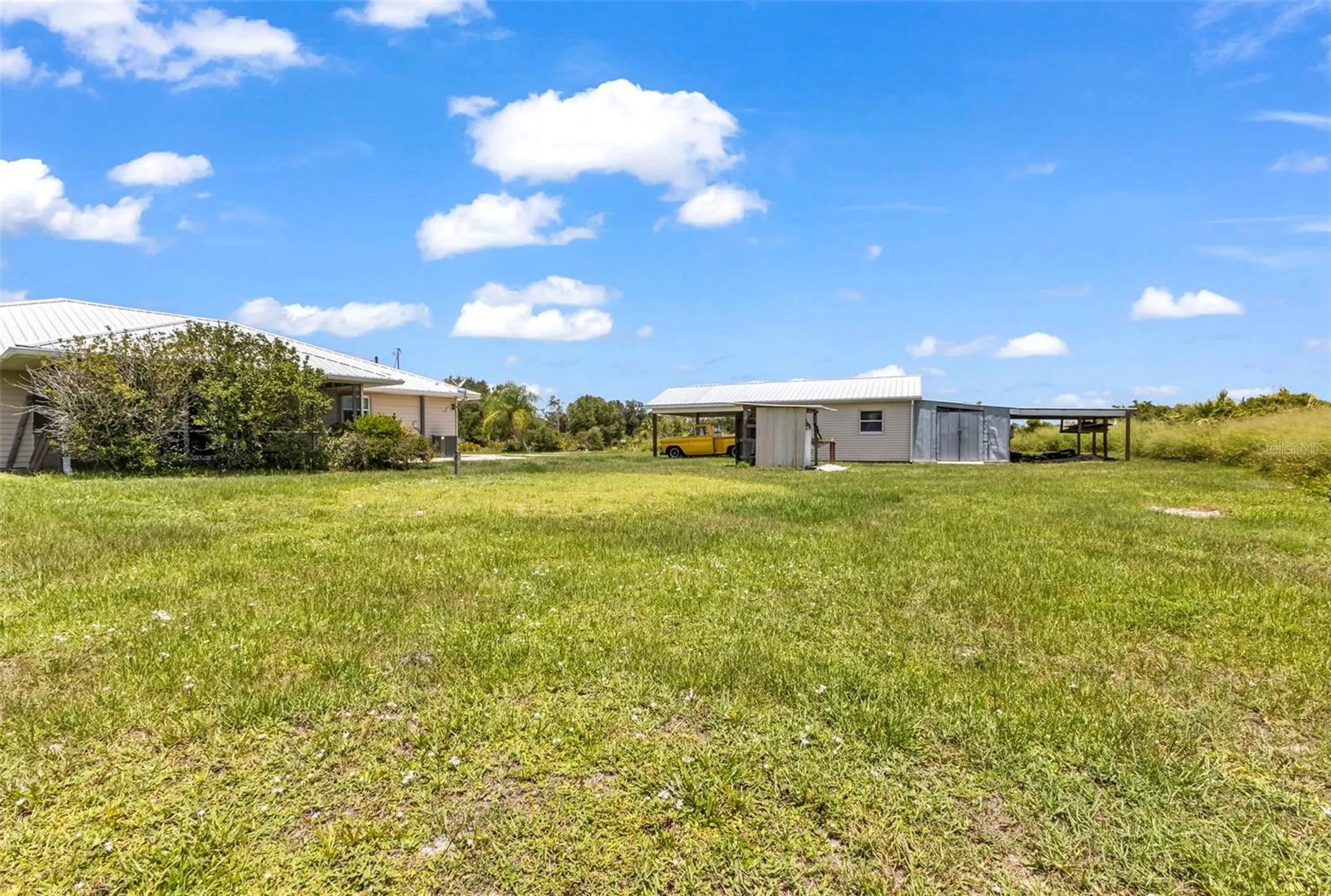 30 Success Drive Punta Gorda FL 33982
