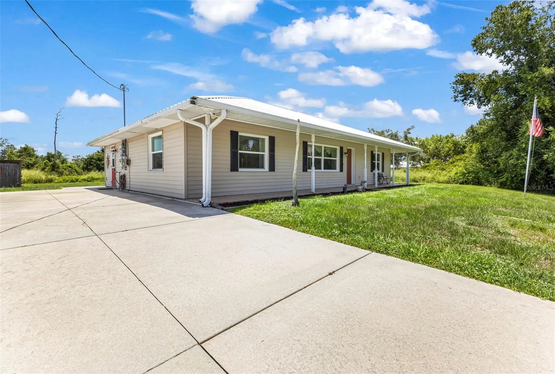 30 Success Drive Punta Gorda FL 33982