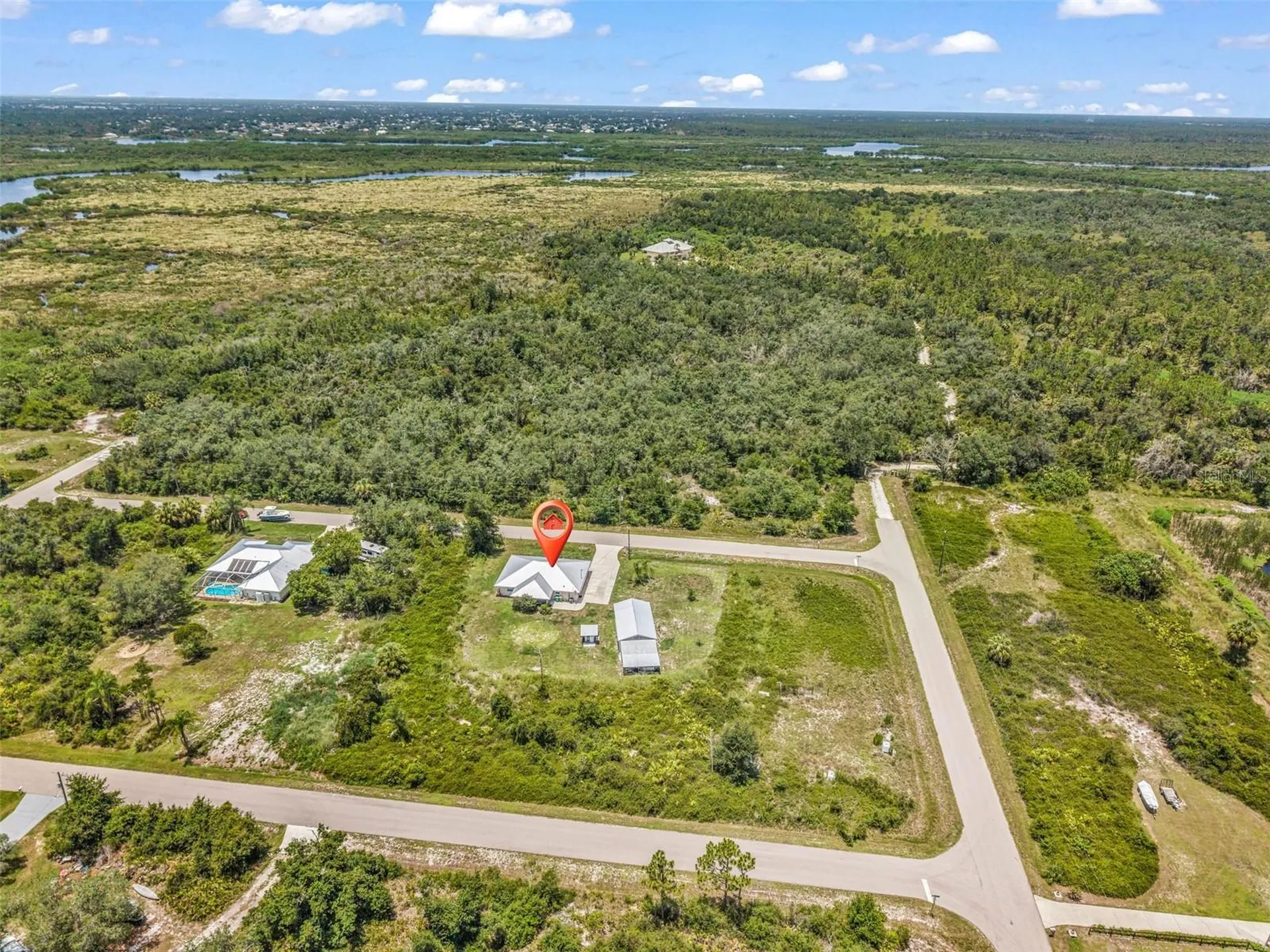 30 Success Drive Punta Gorda FL 33982