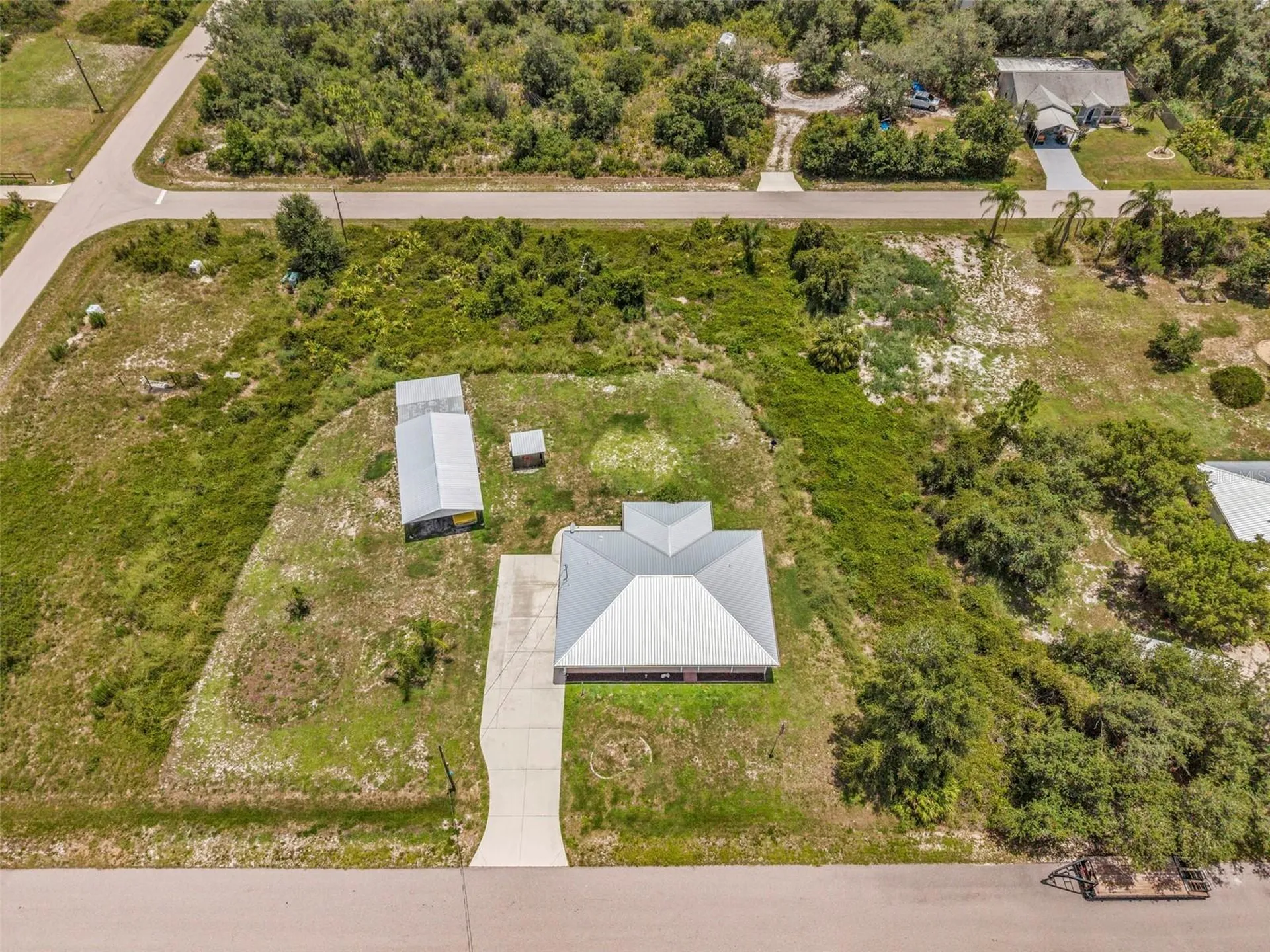 30 Success Drive Punta Gorda FL 33982
