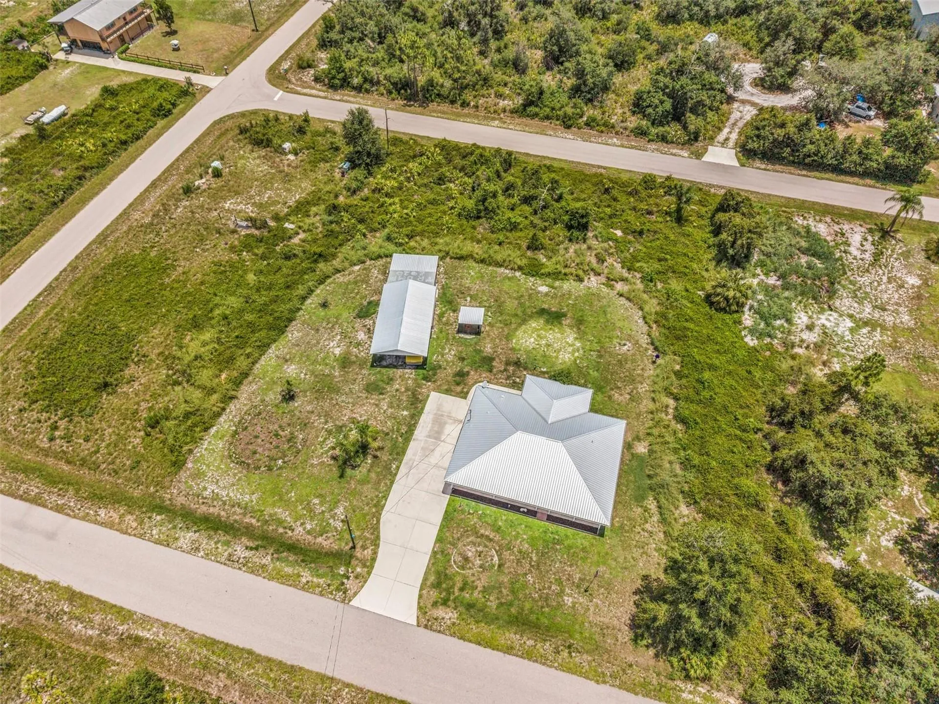 30 Success Drive Punta Gorda FL 33982
