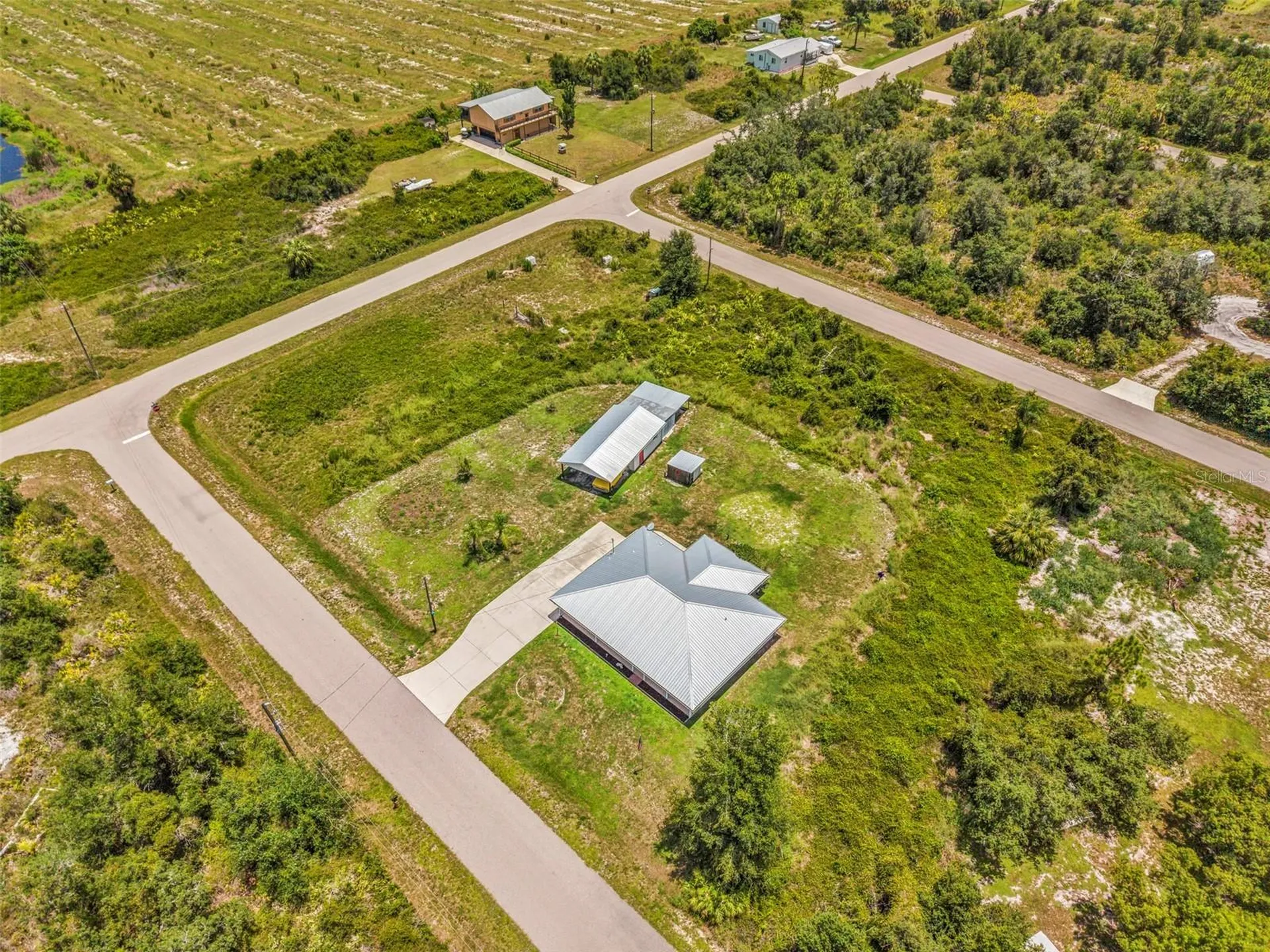 30 Success Drive Punta Gorda FL 33982