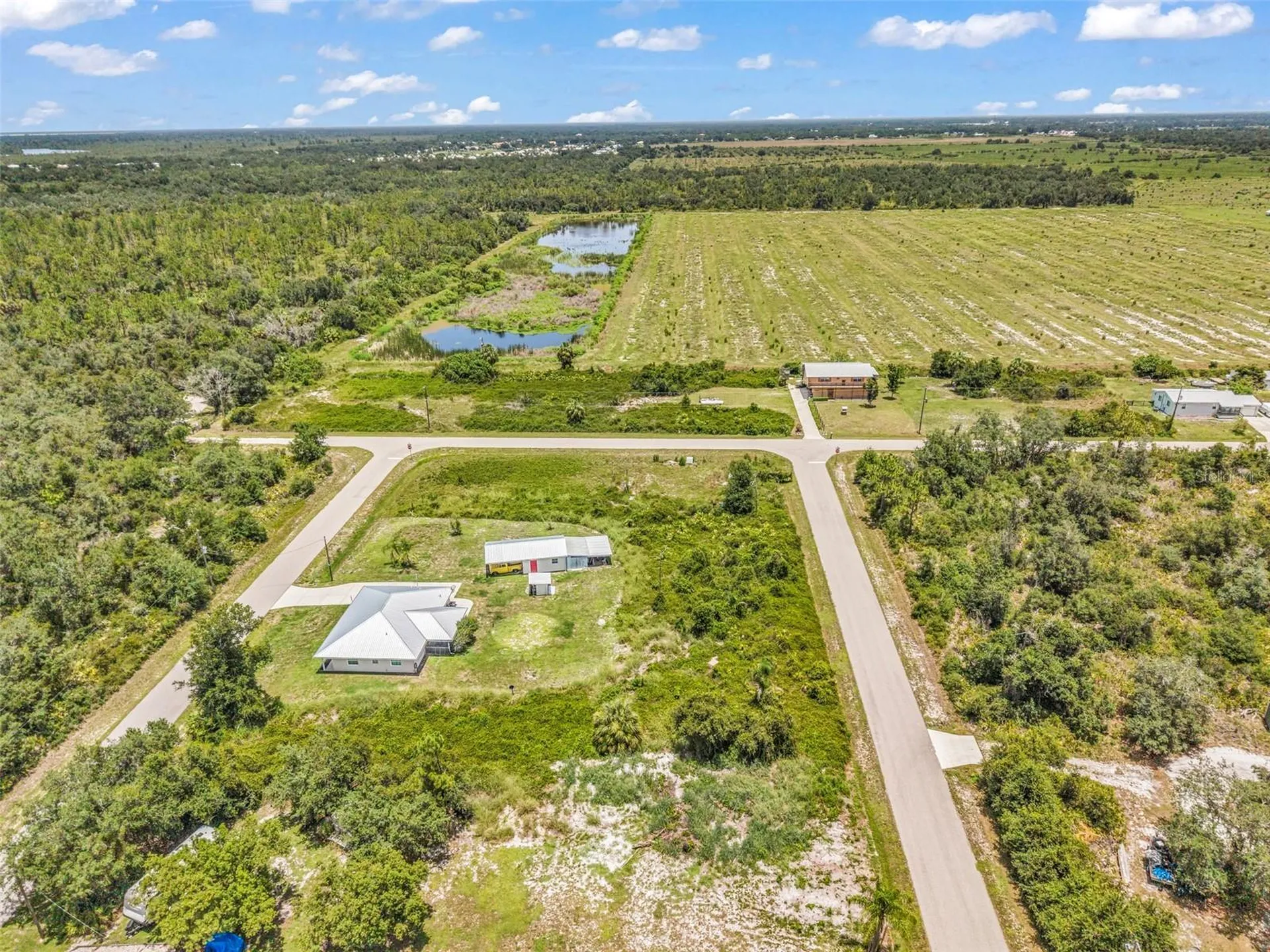 30 Success Drive Punta Gorda FL 33982