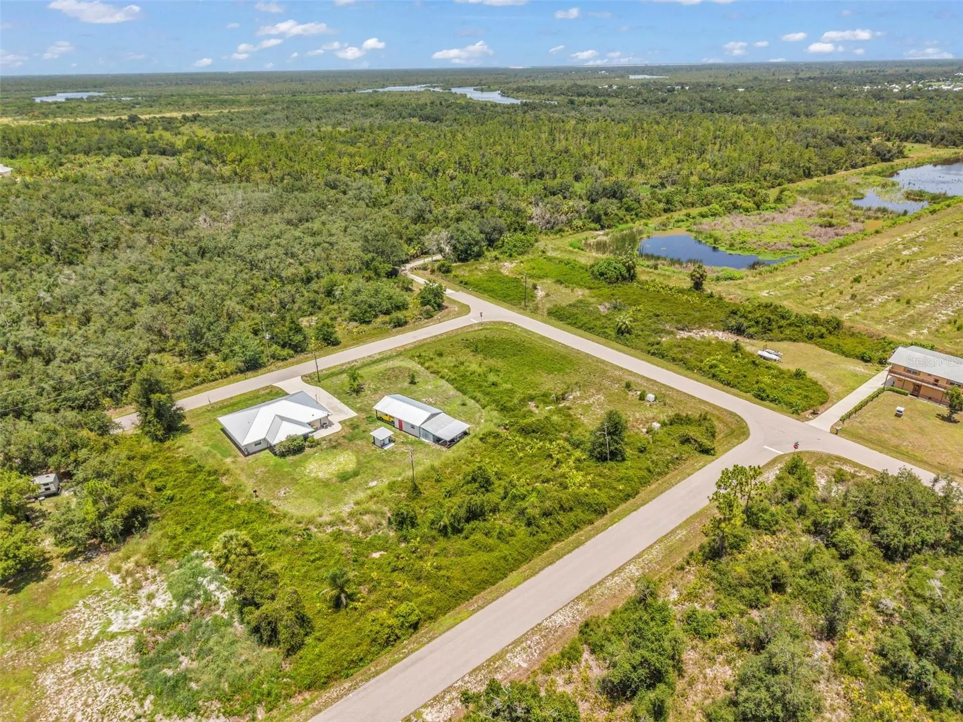 30 Success Drive Punta Gorda FL 33982