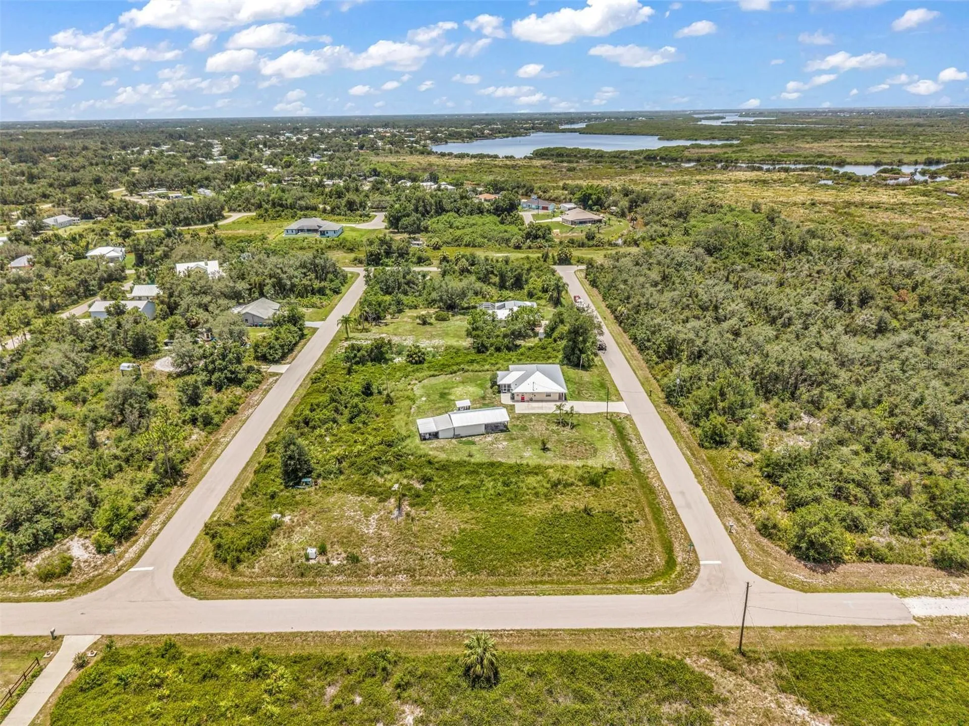 30 Success Drive Punta Gorda FL 33982