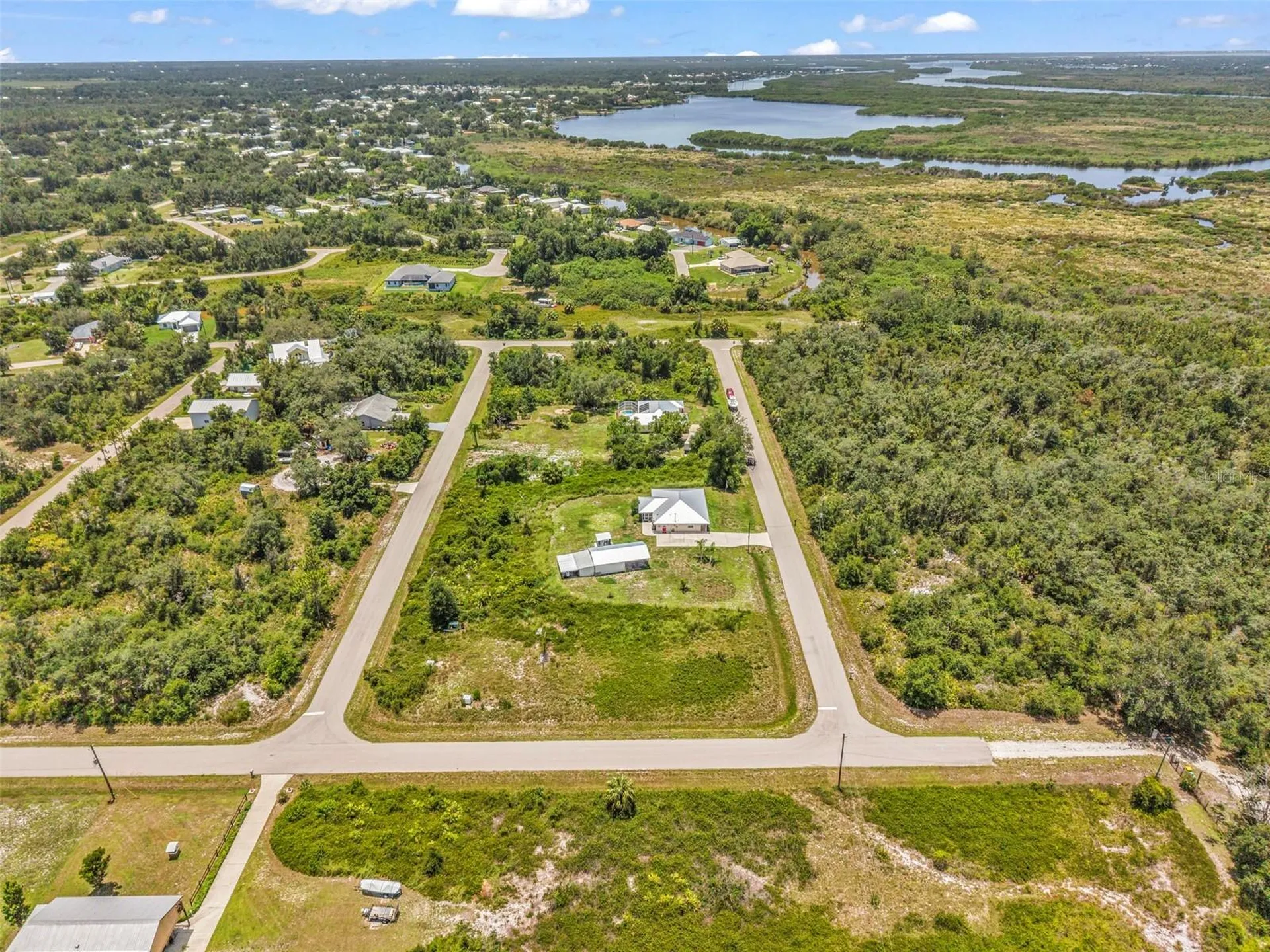 30 Success Drive Punta Gorda FL 33982