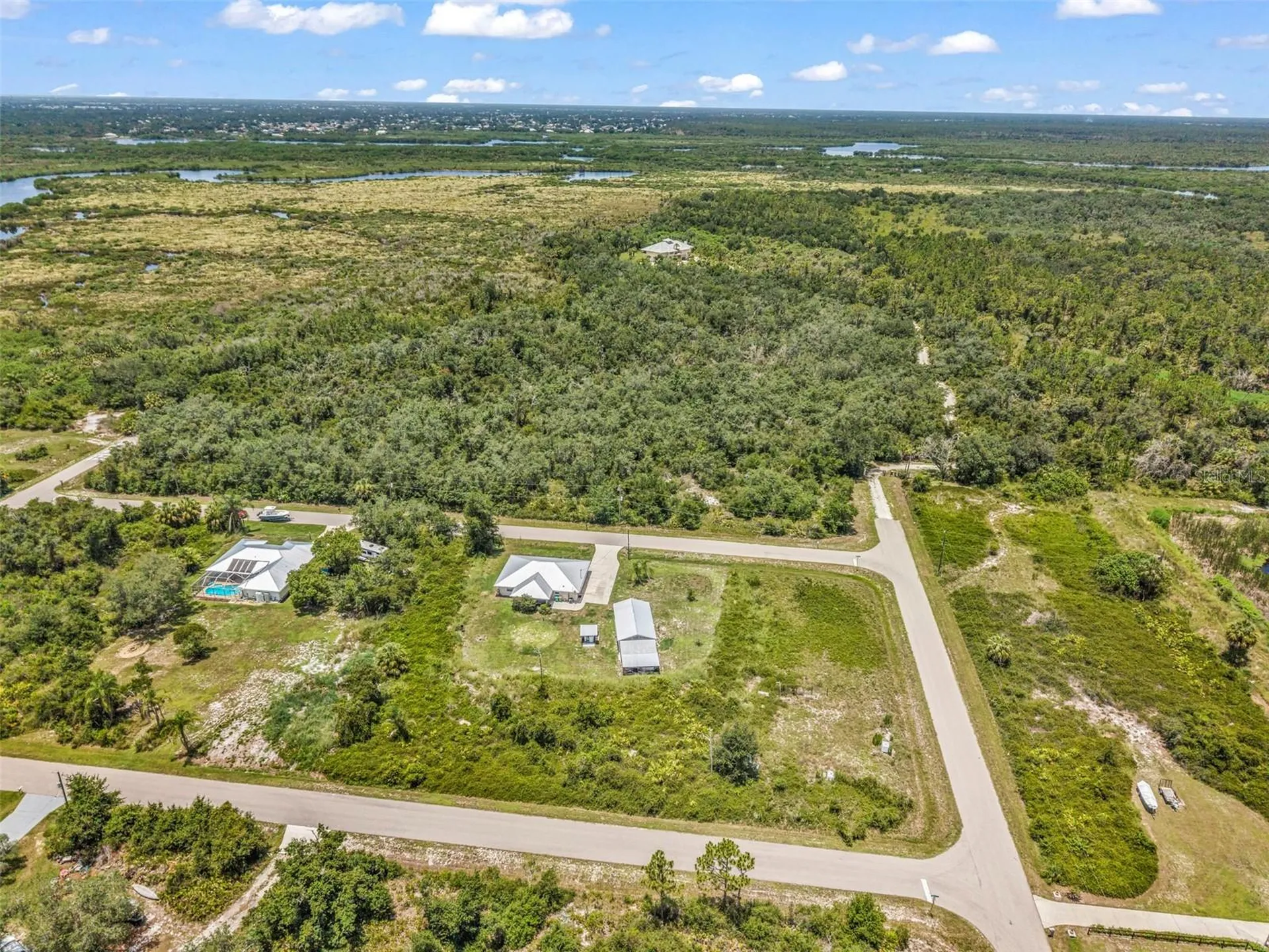 30 Success Drive Punta Gorda FL 33982
