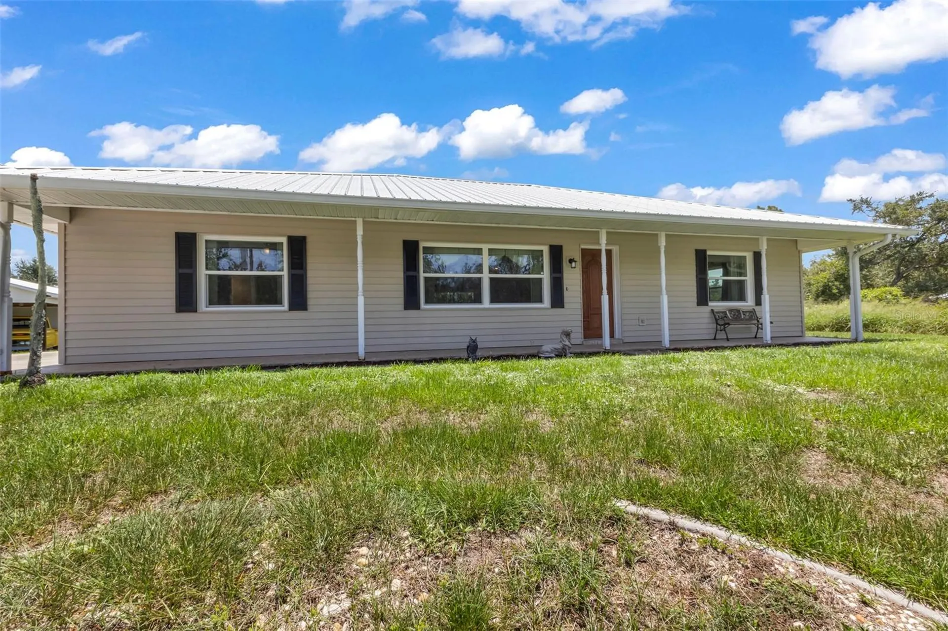 30 Success Drive Punta Gorda FL 33982
