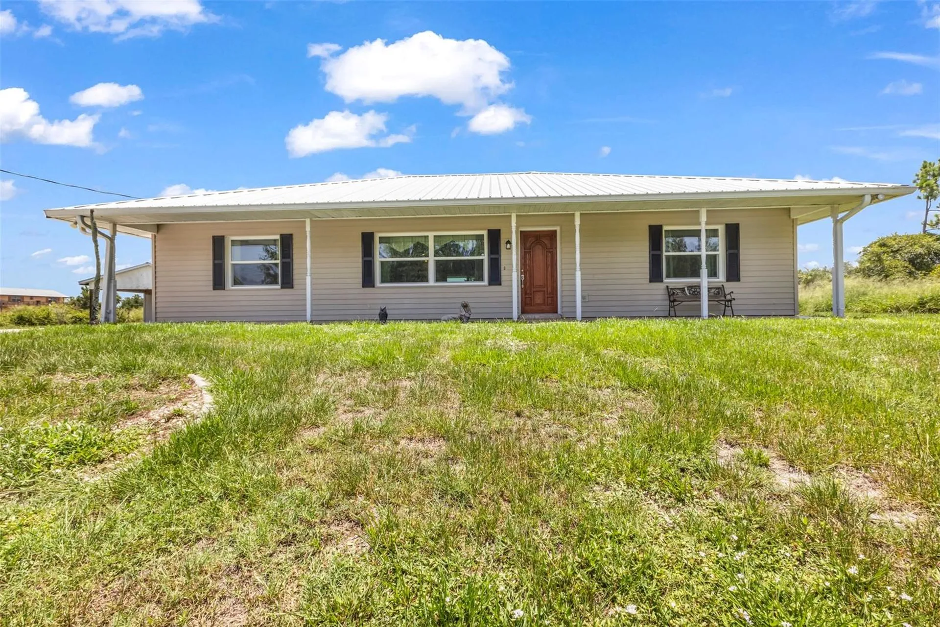 30 Success Drive Punta Gorda FL 33982