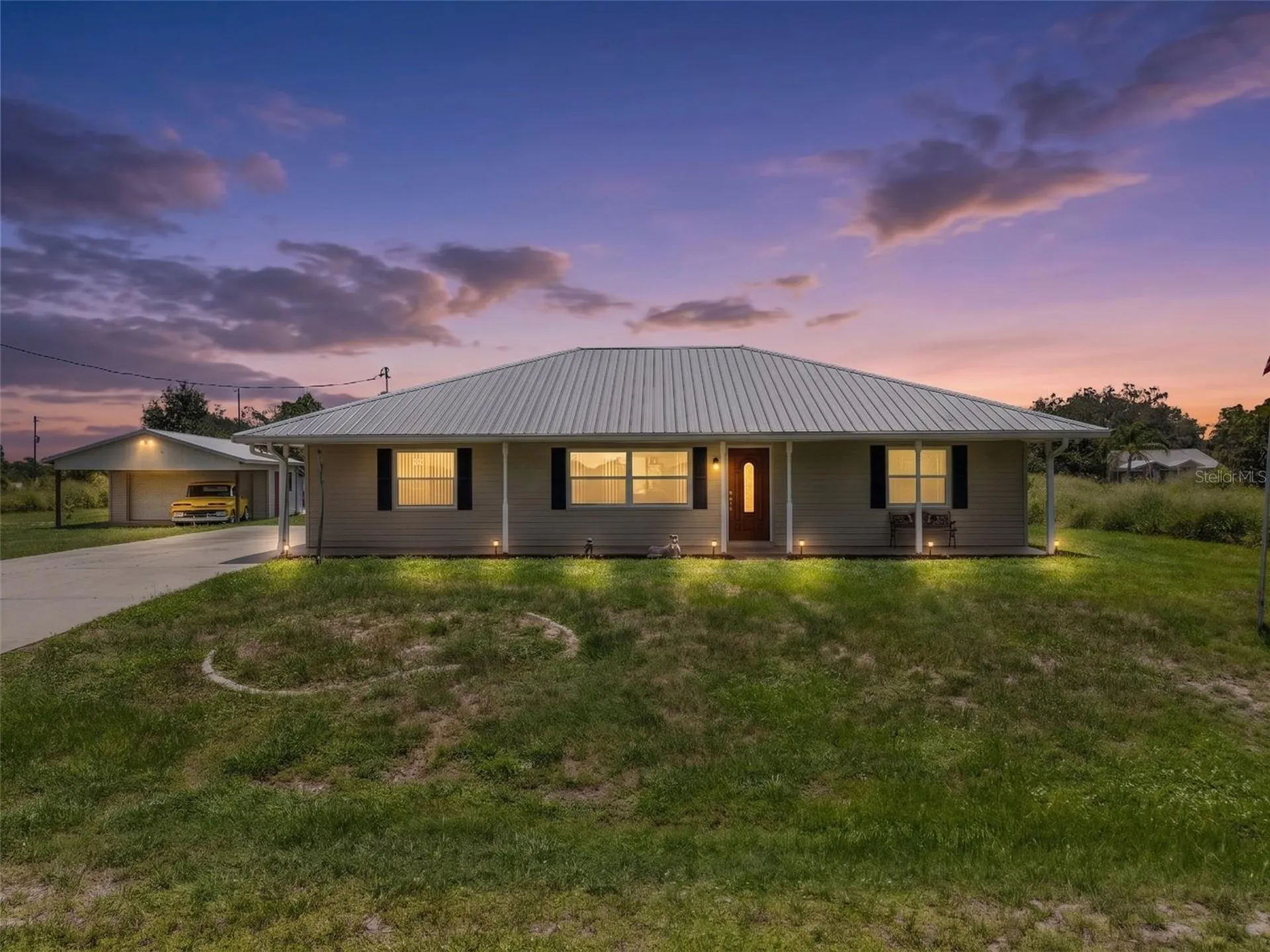 30 Success Drive Punta Gorda FL 33982