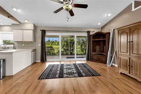 30 Success Drive Punta Gorda FL 33982